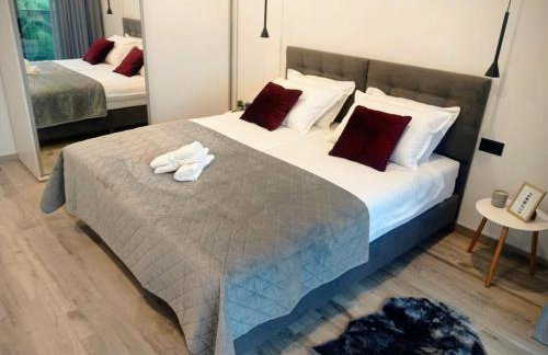 Villa Lapidea - Foto 29