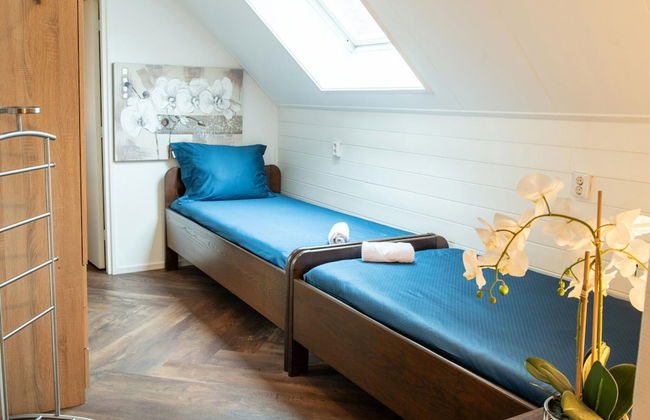 Farm Stay Near Bronkhorst - Photo 3