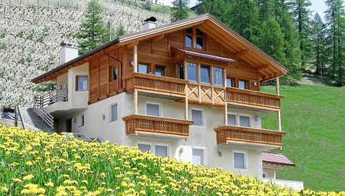 Residence Araldina - Foto 1