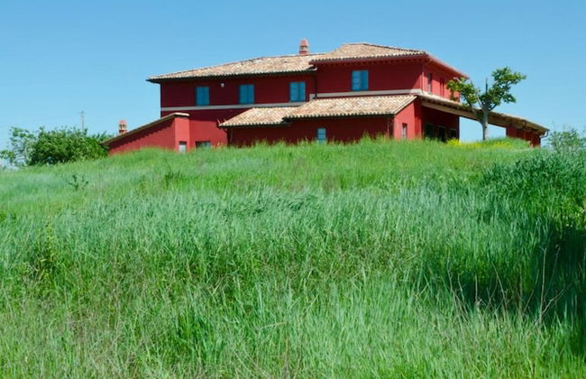 Al Dolce Farniente - Foto 40