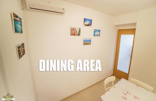 Apartments Fedrigo - Photo 50