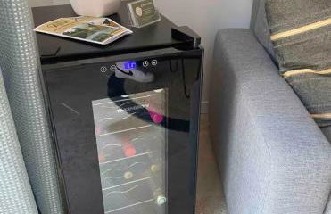 La Maison Patricia - Foto 17