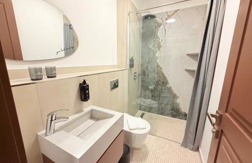 Amaroo - Boarding & Serviced Apartments "Regia" - Foto 6