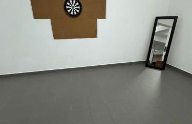 Holiday home with game room and entertainment - Foto 7