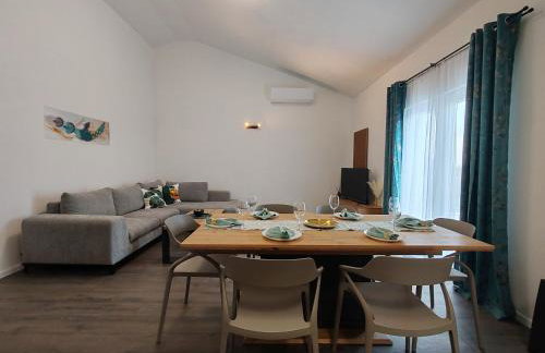 Sara Apartments - Foto 2