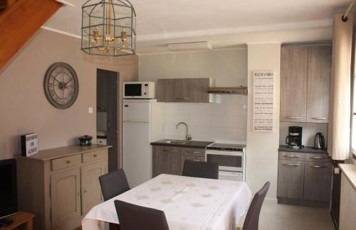 O' Bulles du Rosenbourg - Foto 10