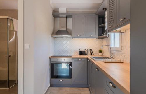 Melena Premium Suites - Foto 32