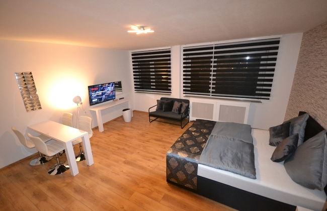 Madame Tower - Foto 13