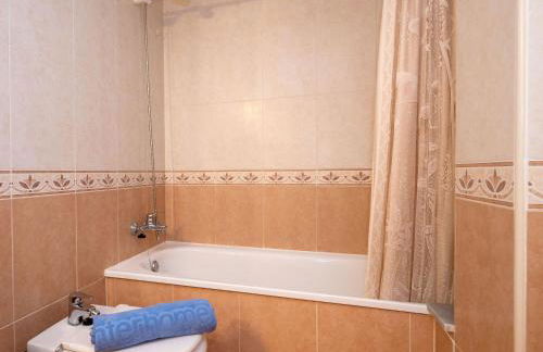 Apartment Colom by Interhome - Foto 43