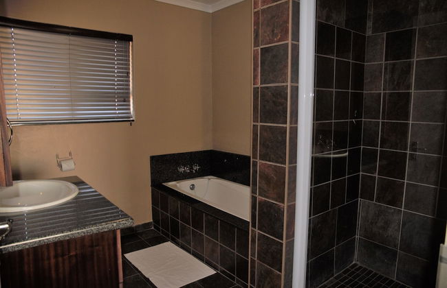 Grasslands Conference and Wedding Venue - Foto 39