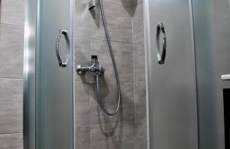 Messinian Horizons - Foto 53