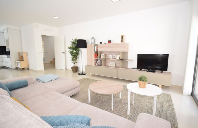 Sunny Villa Near Obidos w/ Beaches - Foto 12