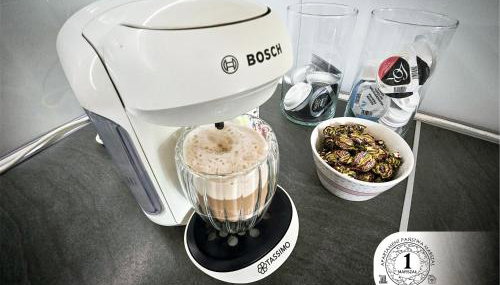 Apartament PM - Foto 5