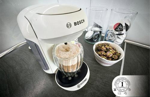 Apartament PM - Foto 5