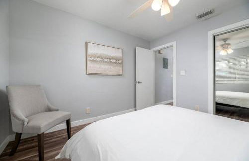 The Palms at Middle River Terrace 1 - Foto 14