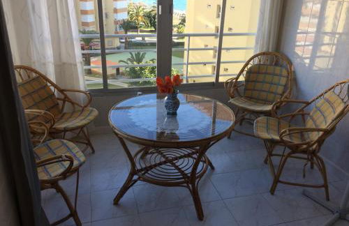 PRIMERA LINEA DE PLAYA, VISTAS AL MAR - Foto 16