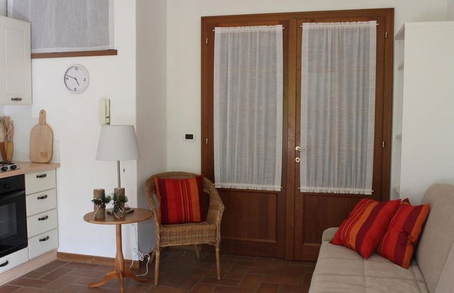 Casa Vacanze Piè di Castello - Photo 5