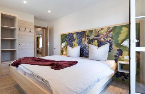 Obst- und Ferienhof Gomeringer - Foto 64