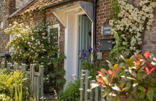 Josephines Cottage - Foto 25