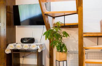 chatkiagatki - Photo 25