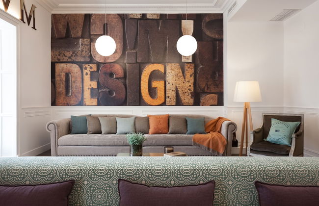 Enjoybcn Coliseum Apartments - Foto 29