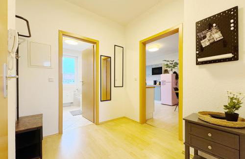 Ferienwohnung Himmelslicht - Foto 23