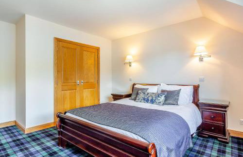 Lochside House - S4532 - Photo 23