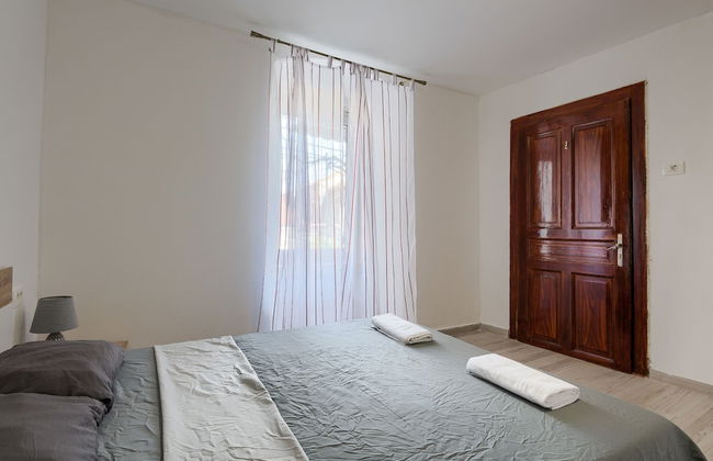 Andrea&Leon Apartments - Foto 4