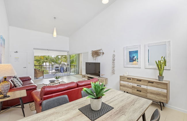 Verano Resort - Foto 26