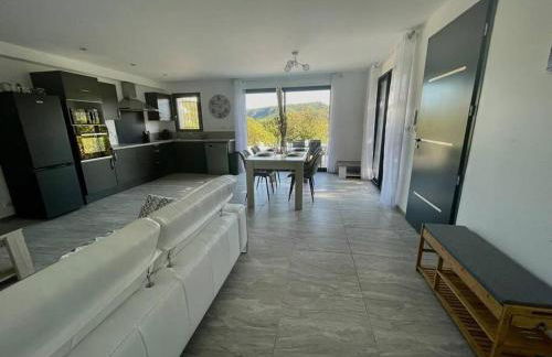 Cœur de provence - Foto 35