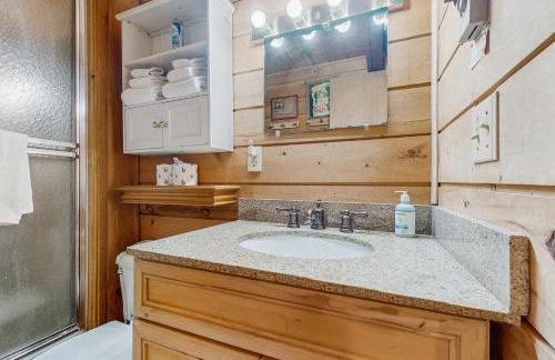 Ahmeek Retreat - Foto 18