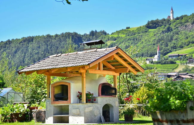 Pond View Modern Retreat - Foto 11