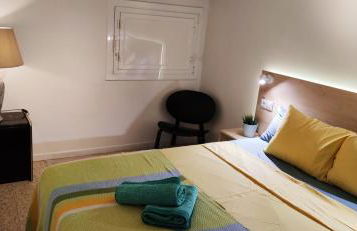 Casa Petits - Photo 10