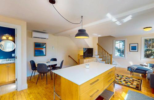 The Dinah Shore - Foto 8