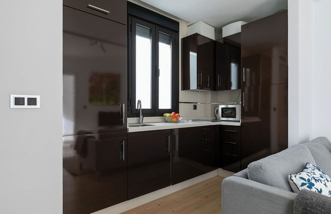 Holiday Rentals Tempa Museo - Foto 56