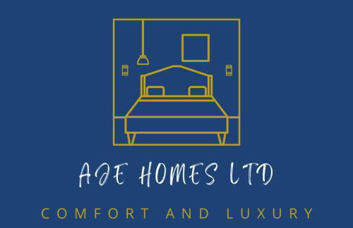 Rydal house 2 bedroom house with upstairs bathroom - Foto 10