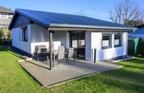 Ferienhaus Bergliebe in Willingen - Foto 10