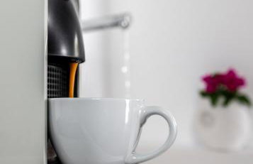 Studios Betty - Foto 71