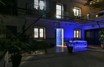 Finca el Almendro Archez - Foto 22