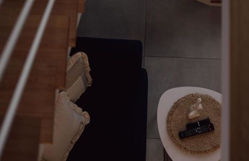 Domki Widok Na Staw - Foto 13