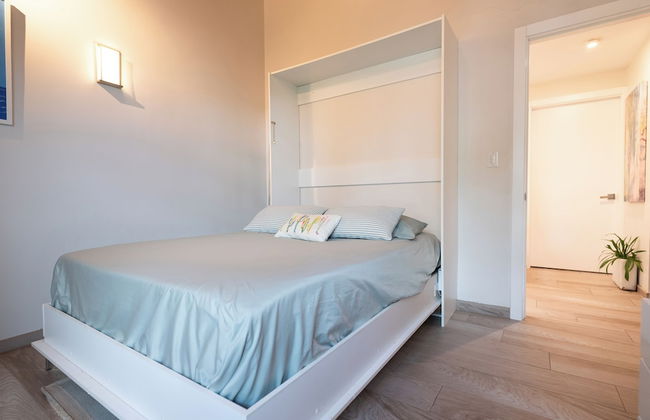 Eagle Vacation Home - Foto 14