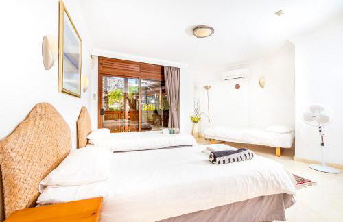 Anfi Tauro Rentals - Foto 36