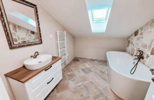 STONE HOUSE JEZERA - Foto 6