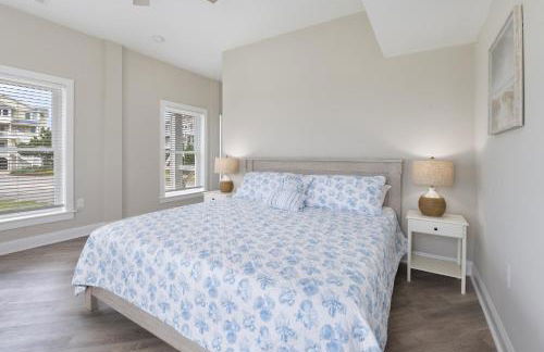 Grey Pearl Villa - Foto 32