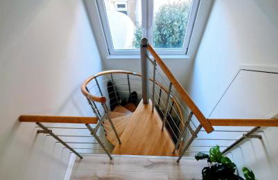 Private Luxe Bournemouth 5BR-7 Beds-3 Bath-Garden-Parking - Foto 58