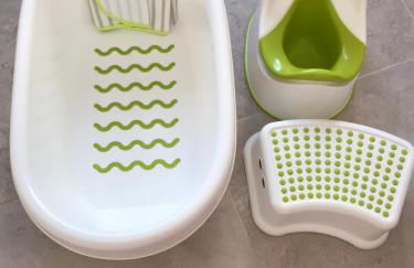 Villa Sunkiss Algarve Carvoeiro - Photo 33