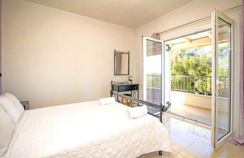 Villa Alegria a Casa II by Villa Plus - Foto 26