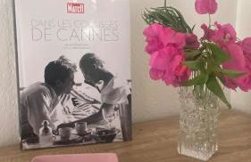 une pépite ZEN et COSY, parking jardin, idéal pour se ressourcer au calme - Foto 1