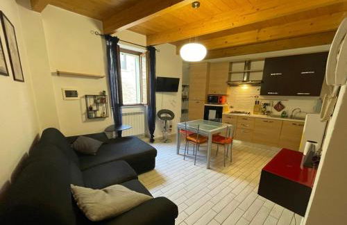 Olli's Place - Foto 1