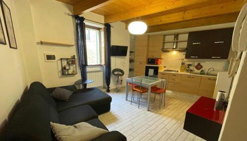 Olli's Place - Foto 1